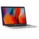 img-MacBook-Air-13-Inch-58091.jpg