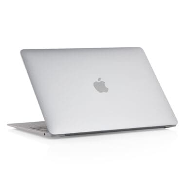 img-MacBook-Air-13-Inch-60555.jpg