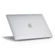 img-MacBook-Air-13-Inch-60555.jpg