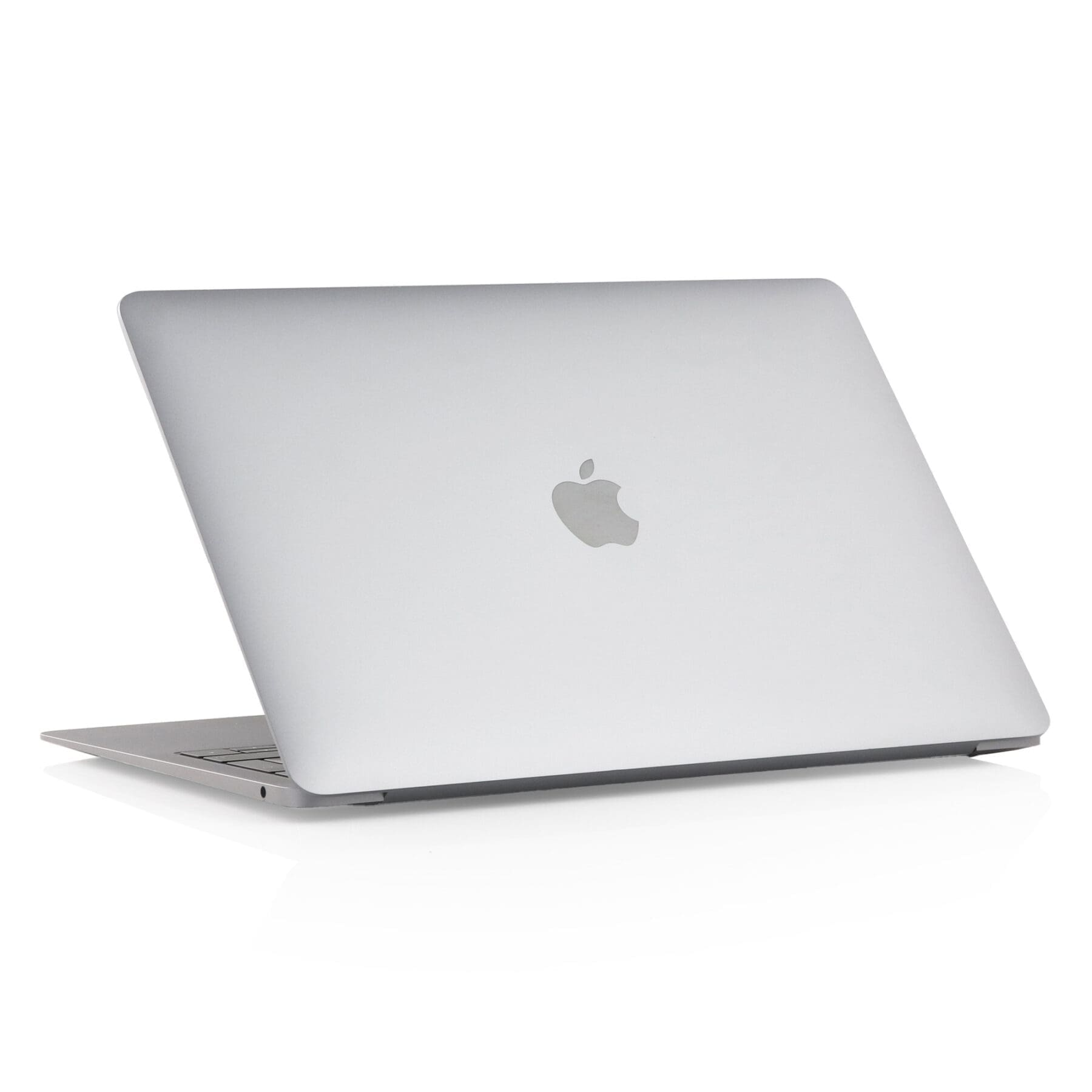 2020 Apple MacBook Air 13 inch M1 16GB 512GB Space Grey MacFinder 2020 Apple MacBook Air 13 inch M1 16GB 512GB Space Grey MacFinder