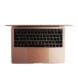 img-MacBook-Air-13-Inch-87392.jpg