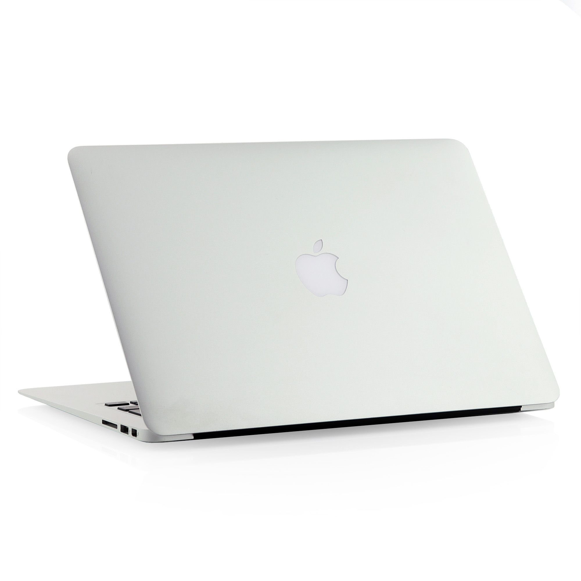 2014 Apple MacBook Air 13-inch Intel i7 1.70 GHz 2-core 8GB