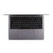 img-MacBook-Pro-13-Inch-44642.jpg