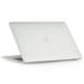 img-MacBook-Pro-13-Inch-45369.jpg