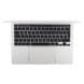 img-MacBook-Pro-13-Inch-93704.jpg