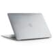 img-MacBook-Pro-13-Inch-96163.jpg