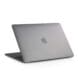 img-MacBook-Pro-Retina-13-Inch-25509.jpg