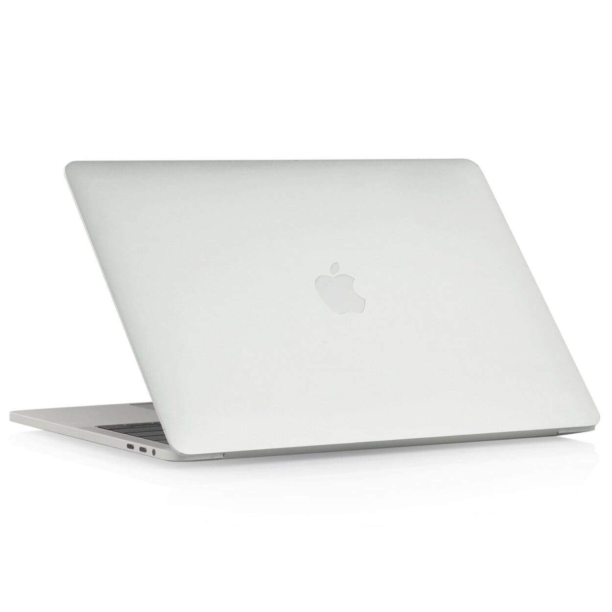 Apple MacBook Pro 13インチ 2019 2019 Apple MacBook Pro 13-inch Intel i5 2.40 GHz 4-core 8GB