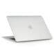 img-MacBook-Pro-Retina-13-Inch-90084.jpg