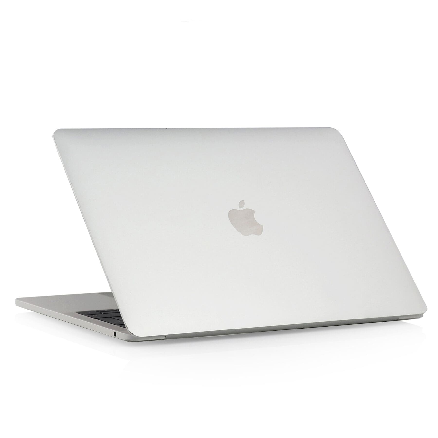 2020 Apple MacBook Pro 13-inch Intel i5 1.40 GHz 4-core 8GB