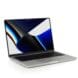 img-MacBook-Pro-Retina-14-Inch-21256.jpg