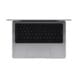 img-MacBook-Pro-Retina-14-Inch-50335.jpg