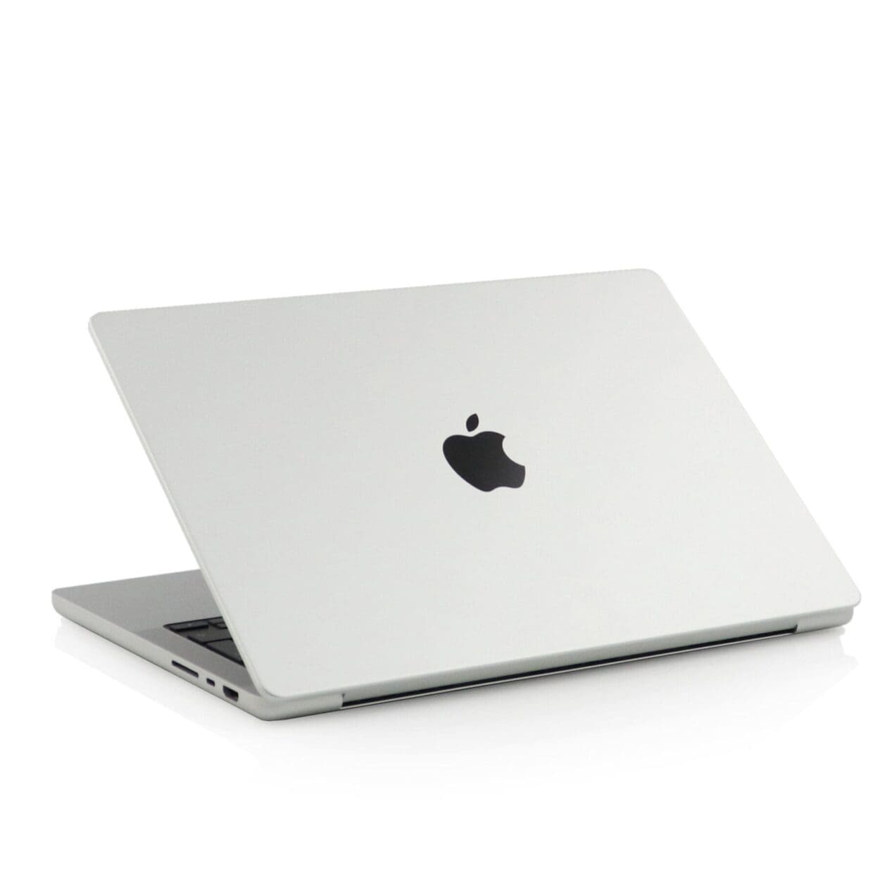 2023 Apple MacBook Pro 14-inch M2 Max 12-core 32GB 1TB