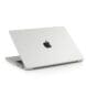 img-MacBook-Pro-Retina-14-Inch-70681.jpg