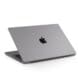 img-MacBook-Pro-Retina-14-Inch-72383.jpg