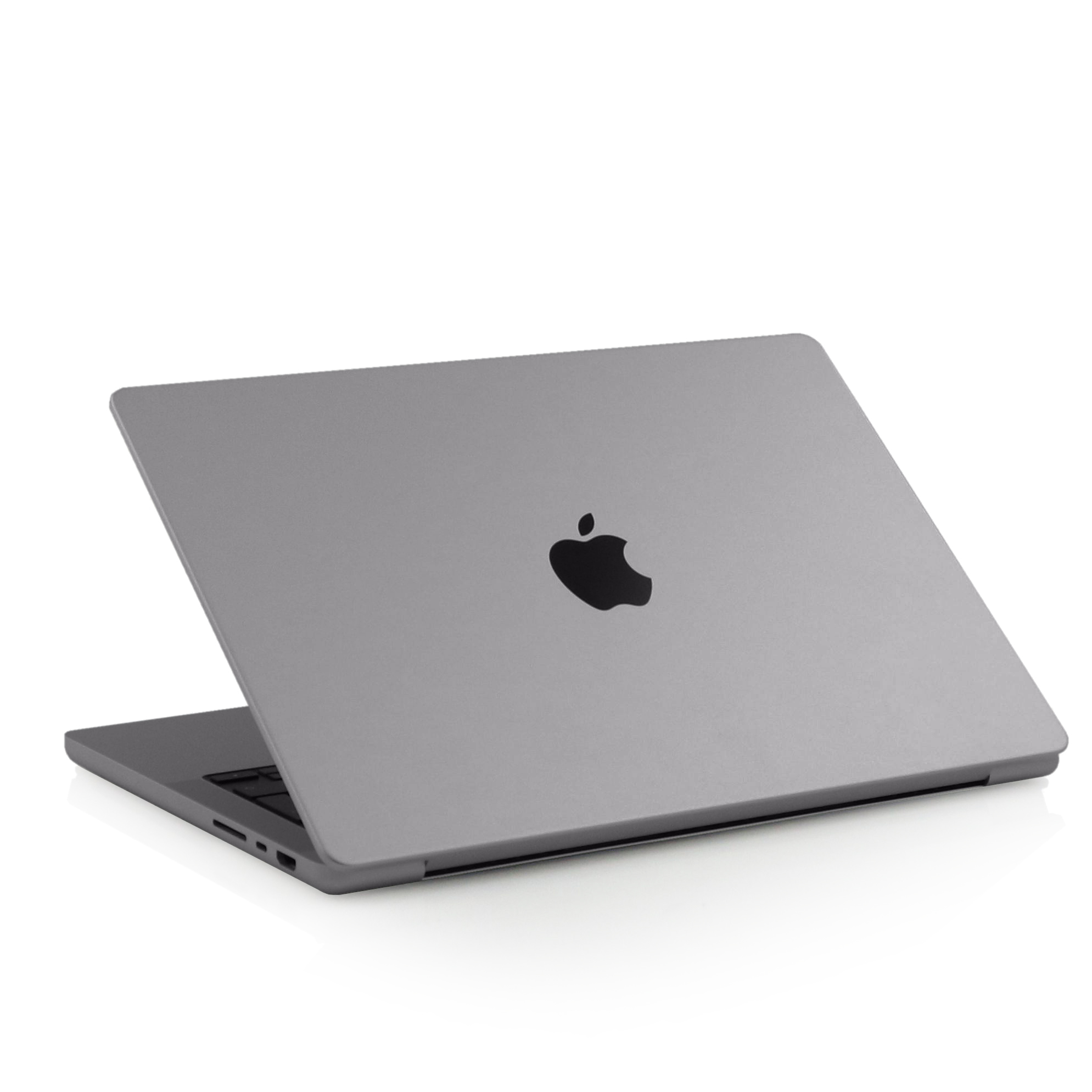 Apple MacBookPro M1Pro 14 2021 16GB 1TB - MacBook本体