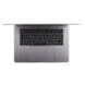 img-MacBook-Pro-Retina-15-Inch-29023.jpg