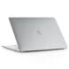 img-MacBook-Pro-Retina-15-Inch-48284.jpg