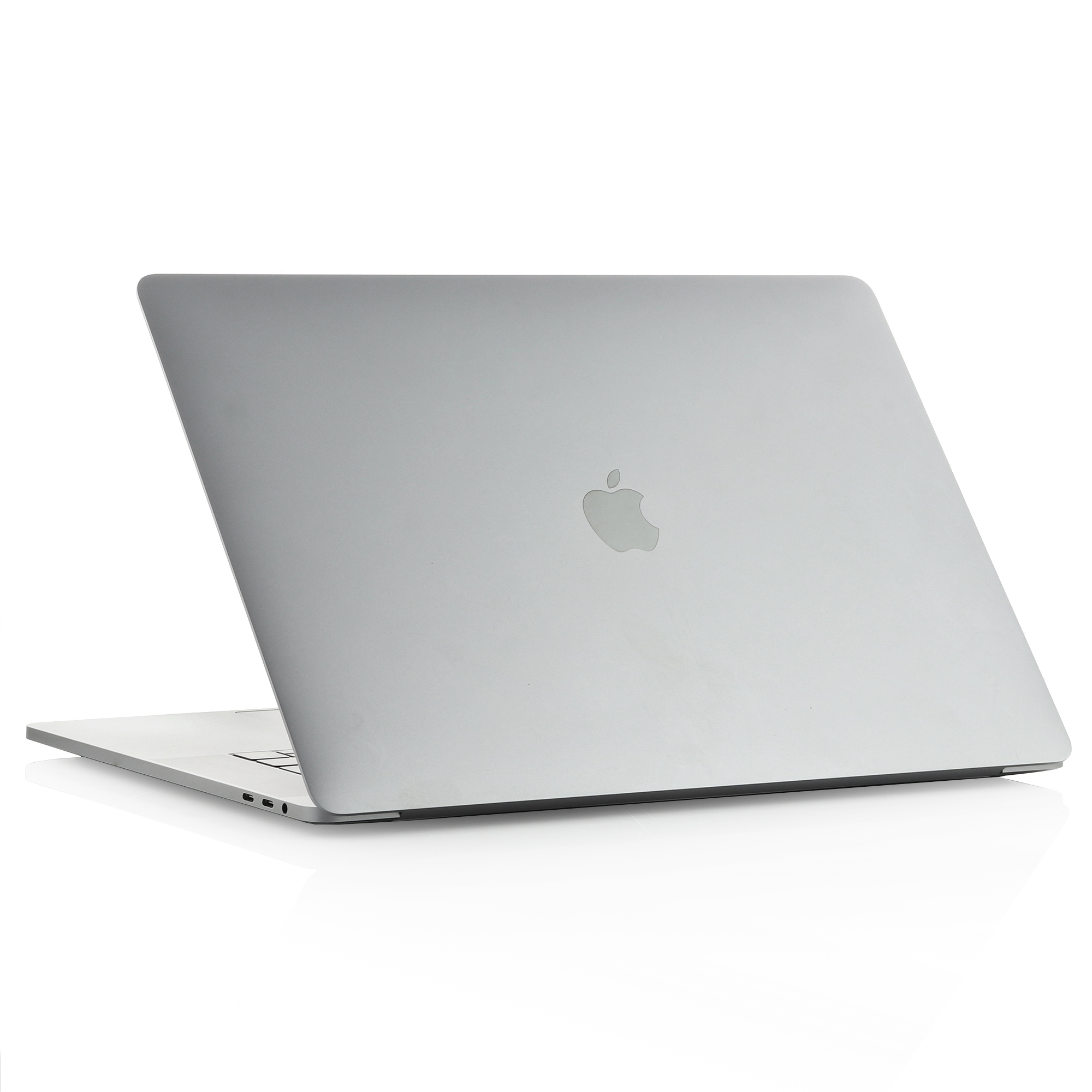 2019 Apple MacBook Pro 15-inch Intel i9 2.3 GHz 8-core 16GB 512GB - Space  Grey - MacFinder - Certified Refurbished Apple Systems