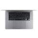 img-MacBook-Pro-Retina-16-Inch-04244.jpg