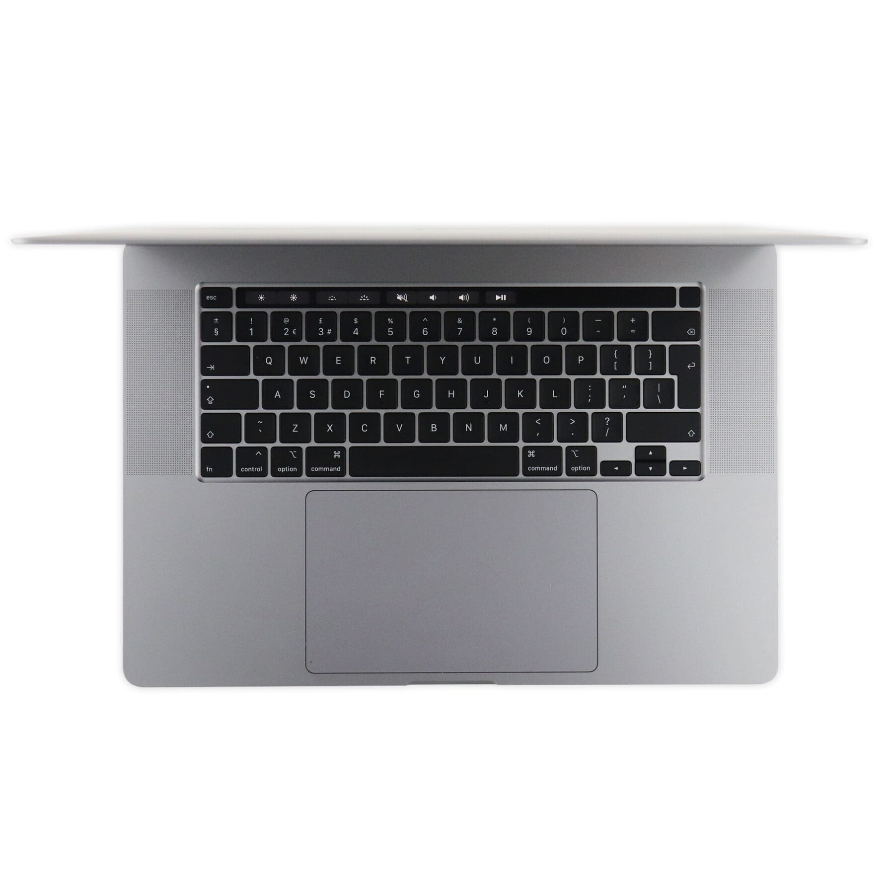 img-MacBook-Pro-Retina-16-Inch