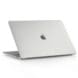 img-MacBook-Pro-Retina-16-Inch-14265.jpg