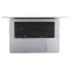 img-MacBook-Pro-Retina-16-Inch-15984.jpg