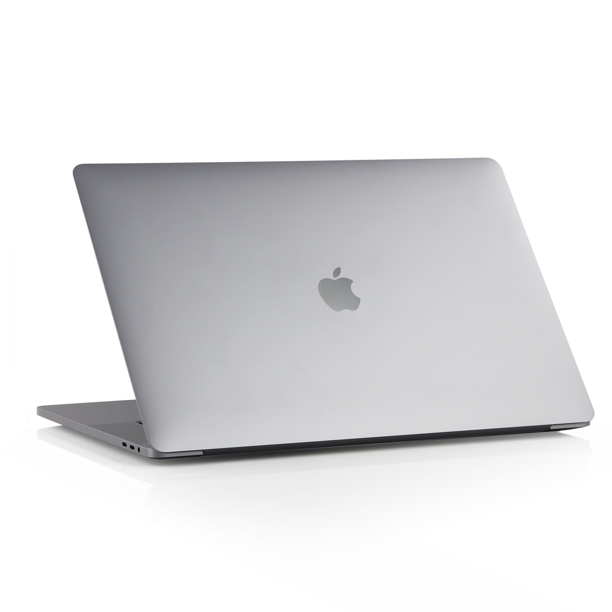 2019 Apple MacBook Pro 16-inch Intel i7 2.6 GHz 6-core 16GB 512GB