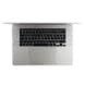 img-MacBook-Pro-Retina-16-Inch-50782.jpg