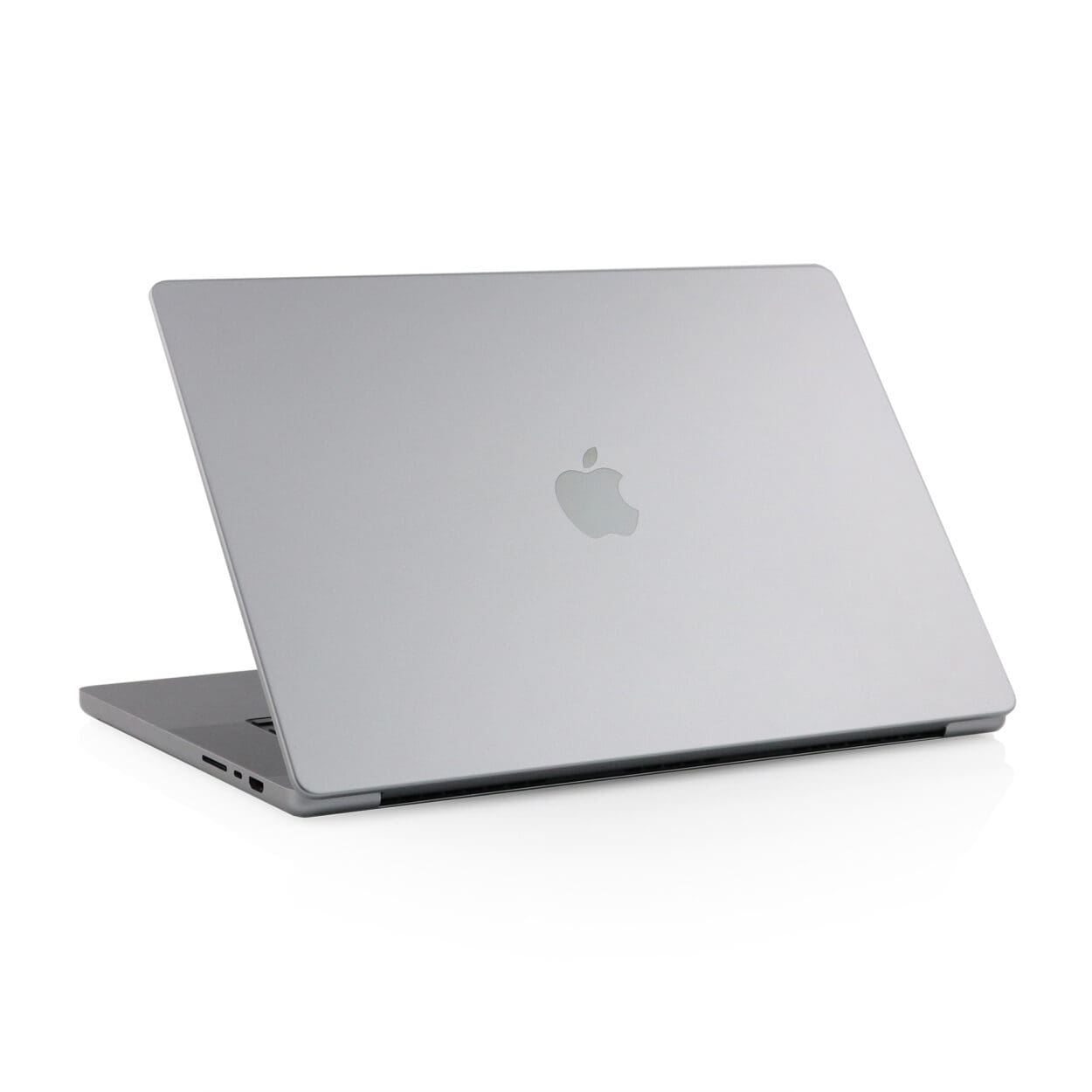 Apple MacBook Pro M1, 8GBメモリ 512 GB