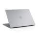 img-MacBook-Pro-Retina-16-Inch-89564.jpg