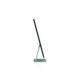 img-iMac-24-Inch-05164.jpg