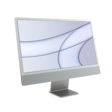 img-iMac-24-Inch-13135.jpg