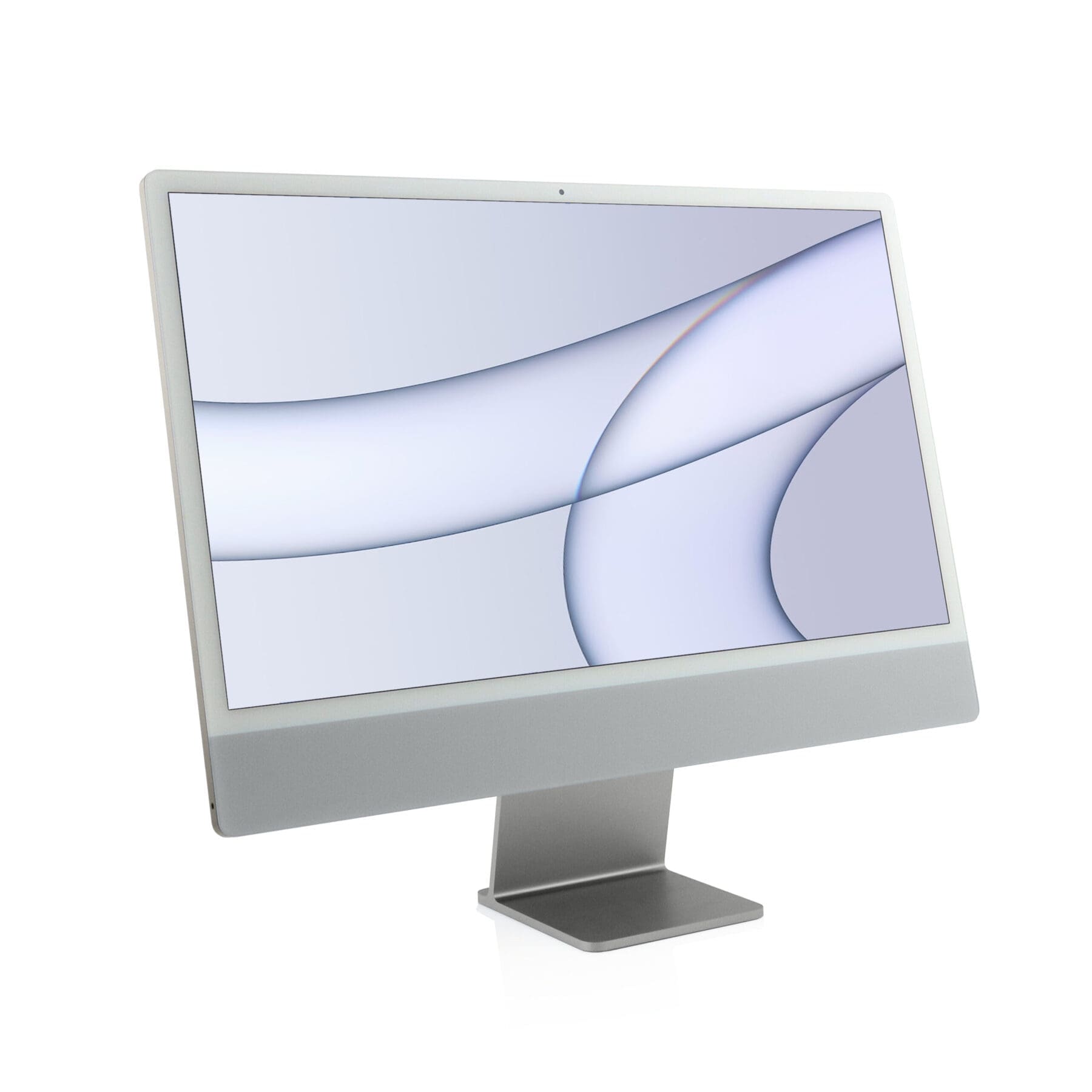 img-iMac-24-Inch-13135-scaled.jpg img-iMac-24-Inch-13135-scaled.jpg