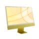 img-iMac-24-Inch-13331.jpg