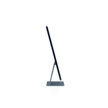 img-iMac-24-Inch-18117.jpg