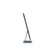 img-iMac-24-Inch-18117.jpg