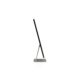 img-iMac-24-Inch-42311.jpg