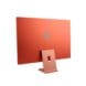 img-iMac-24-Inch-50626.jpg