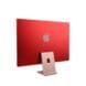 img-iMac-24-Inch-57494.jpg