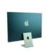 img-iMac-24-Inch-59158.jpg
