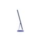 img-iMac-24-Inch-69692.jpg