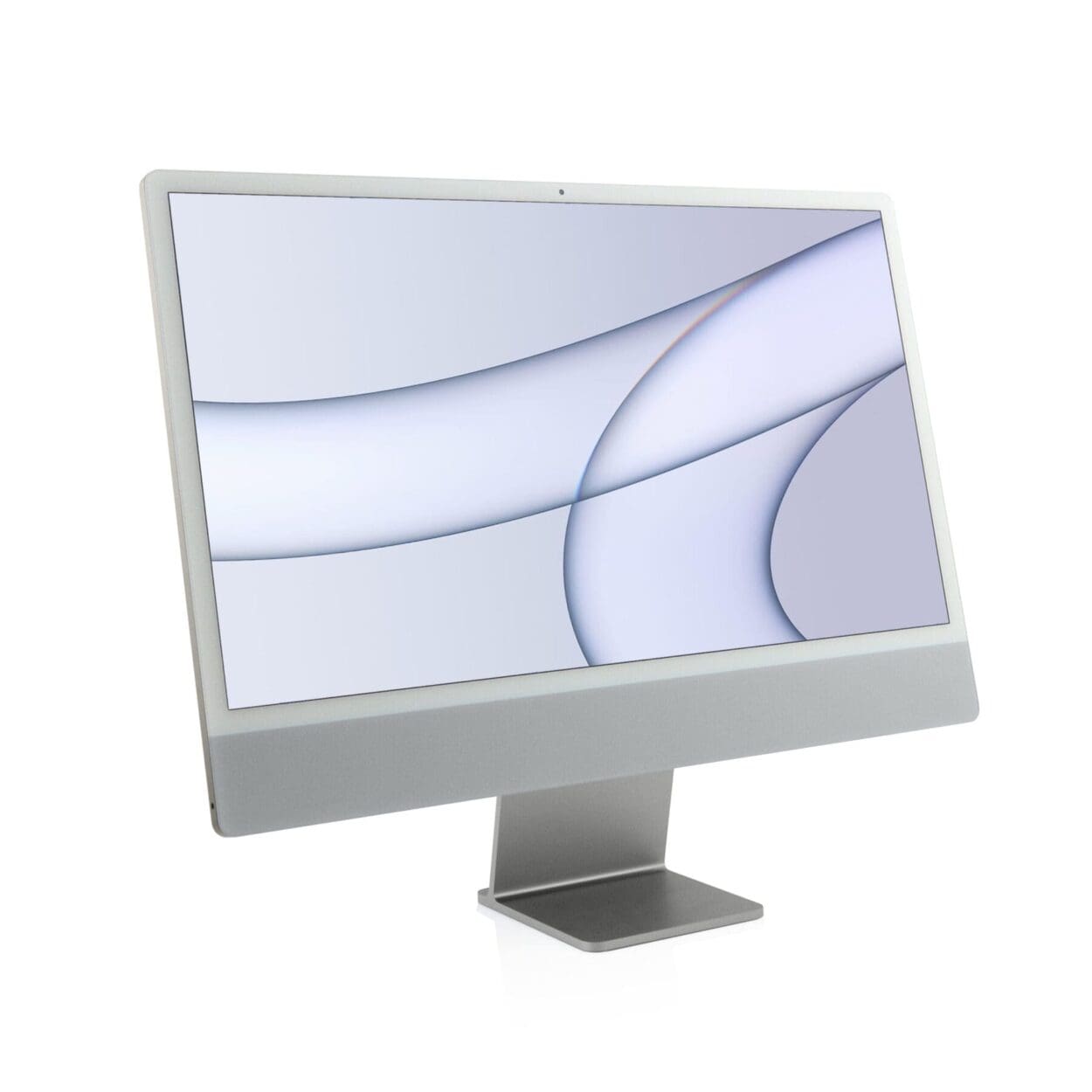 img-iMac-24-Inch-91814.jpg