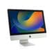 img-iMac-Slim-21-5-Inch-06973.jpg