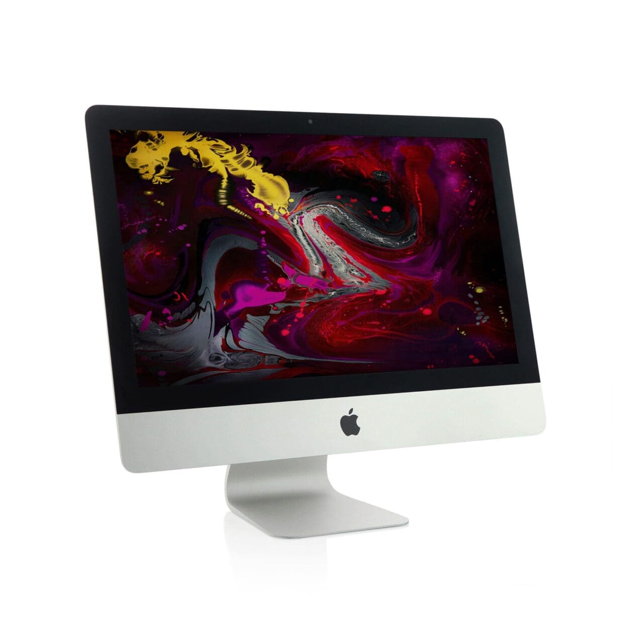 img-iMac-Slim-21-5-Inch-16009.jpg