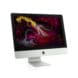 img-iMac-Slim-21-5-Inch-16009.jpg