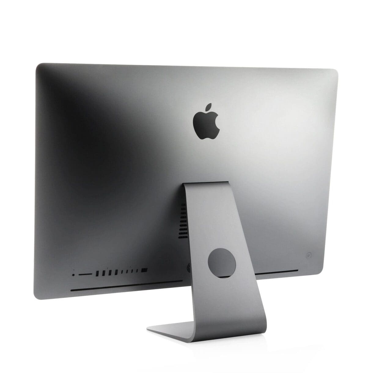 iMac Pro 2017 27インチ 5K Xeon W 64GB SS1TB 2017 Apple iMac Pro 27-inch Intel Xeon 2.5 GHz 14-core 64GB 1TB