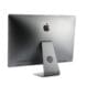 img-iMac-Slim-27-Inch-17693.jpg