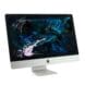 img-iMac-Slim-27-Inch-29974.jpg