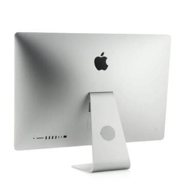 img-iMac-Slim-27-Inch-96992.jpg